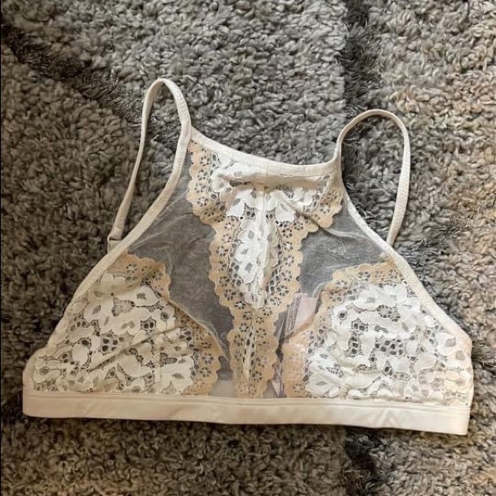 Victorias Secret Bralette